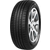 Minerva 209 ( 175/70 R13 82T )