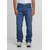 2Y Studios Kavbojke Arun moder denim