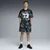 PUMA ATW Dylan Oversized Basketball Jersey Men, Shop, Black/Aop, L