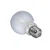 Arcchio LED-žarnica Filament, E27 2,2W, mat, 2700K, 470 lm