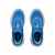Hoka Bondi 9
