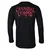 Metal majica moška Cannibal Corpse - BUTCHERED AT BIRTH - PLASTIC HEAD - PH11724LS