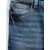 Next Kavbojke moder denim