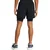 Under Armour šorts UA Launch 5 2-in-1 za muškarce