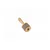 Cabasa NINO701 NINO Percussion