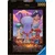 Ravensburger Puzzle Disney Castle Collection: Jasmine 1000 kosov