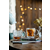 Vialli Design komplet skodelic Geo 330 ml (2-pack)