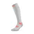 Cep Core Run Tall Socks 5.0