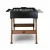 Stolni nogomet Cornilleau Lifestyle Outdoor Black