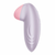 Lay On vibrator s aplikacijom za daljinsko upravljanje – Satisfyer Tropical Tip