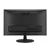 Asus Monitor VP227HF, 22 FHD (1920x1080), VA, 100Hz, Eye Care