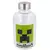 Minecraft boca za vodu 620ml