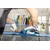 Bosch Fen za vreli vazduh GHG 20-60 06012A6400
