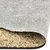 Kamena obloga prirodna boja pijeska 200 x 40 cm