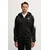 Puma trenirka moška Hooded Poly Suit