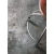 Decormat Vinilna preproga Zarjavel list 120x180 cm