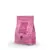 ESSENTIAL Hrana za mačke Adult Panther 1.5kg