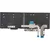 Tastatura za laptop Lenovo ThinkPad E580 E585 L580 P72 T590 E590 E595 sa gumbom