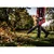 Einhell Professional akumulatorski puhalnik listja GP-LB 36/230 Li E BL Solo (3433650)