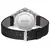 Moška ročna ura Hugo Boss Solgrade 1514031