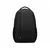 Lenovo Torba za laptop Select Targus, 16, Crna