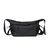 Viney Unisex torba, Crna