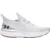 Tekaški copati Under Armour UA Shift