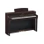 Digitalni Pianino Yamaha CLP-845R