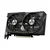 Grafička kartica Gigabyte GeForce RTX 4070 Windforce 2X OC 12GB 192bit GV-N4070WF2OC-12GD