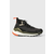 Cipele adidas TERREX Free Hiker 2 GTX za muškarce, boja: crna, IE3362