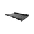Maxpro line Polica za rack orman, 650mm, podesiva, 1U