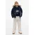 Tommy Hilfiger puhovka otroška