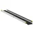Rampu za invalidska kolica 270 kg 2 pcs Crna 152 x 19 x 5,5 cm