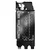 Grafička kartica PNY GeForce RTX 5080 16GB GDDR7 256bit Overclocked Triple Fan