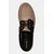 Barbour mokasini moški usnjeni Deck
