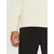 Hunter Jopa HARU0007242 Écru Regular Fit