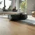 iRobot Robotski sesalnik Roomba Max 705 Vac + AutoEmpty dok črne barve