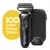 Braun brijač MBS7 Max Braun