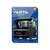 VARTA Indestructible BL20 Pro 18751 Baterijska lampa