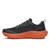 Saucony Ride TR3