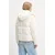 Puhovka Tommy Jeans