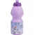 Stor sportska flašica 400ml, Frozen Autumn Leaves