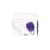 Lola games Menstrualne čašice Natural Wellness Iris