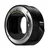 Nikon z ftz mount adapter ii ( 81488 )