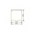 BBLINK LL-ALP017-R LED Profil komplet