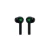 Razer Hammerhead Pro HyperSpeed