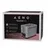 AENO Toster ATS0004