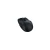 Razer Naga V2 HyperSpeed - Wireless MMO (RZ01-03600100-R3G1)
