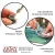 The Army Painter Miniature and Model Drill - 1 k.