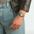Casio Collection A158WETB-1AEF ROUND DIGITAL (007)